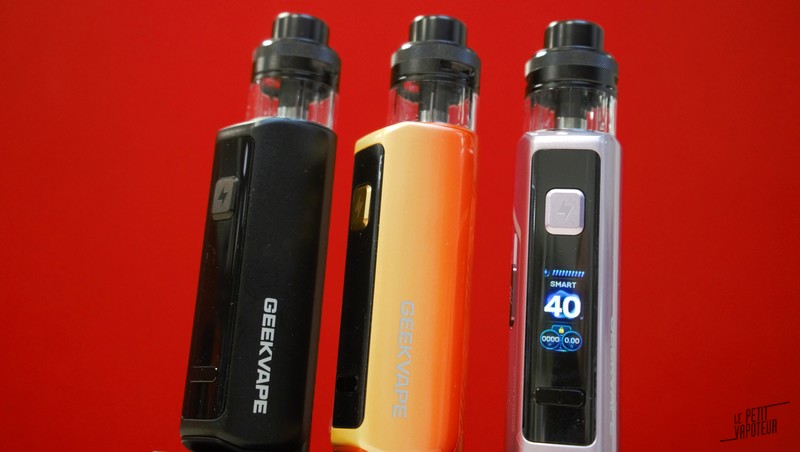 preview-kit-force-geekvape-blog-le-petit-vapoteur